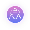 Кому подойдёт этот курс: