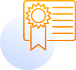 w-icon