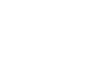 Видео-записи <br>всех занятий